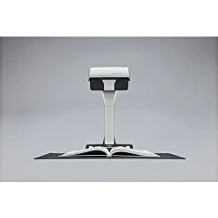 Fujitsu Scansnap SV 600 – Bild 2