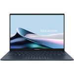 ASUS ZenBook 14 OLED UX3405MA-PP102X