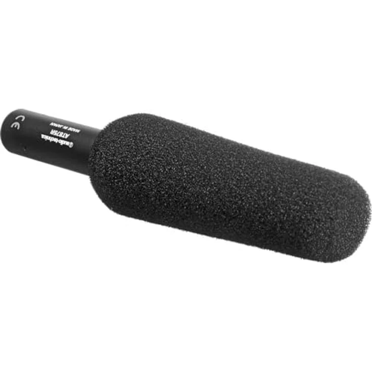 Audio-Technica AT 875R – Bild 2
