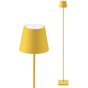 Bild für SIGOR Nuindie Stehleuchte