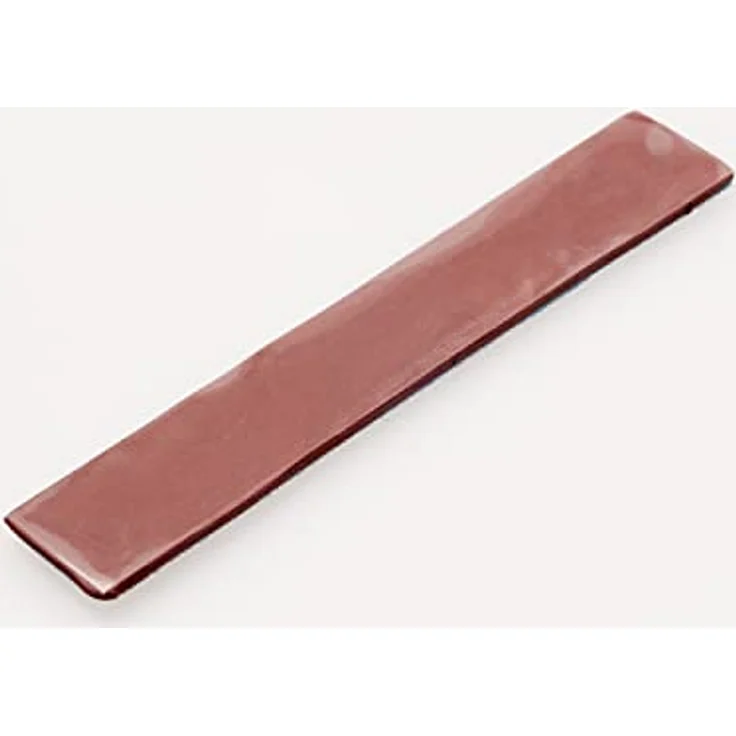Thermal Grizzly Minus Pad Extreme Thermopad - Selbstklebend, Silicone Thermal Pad - Leitet die Wärme und kühlt Ihrer heiße PC Komponenten oder Ihrer Konsole ab (120 × 20 × 3 mm) – Bild 2