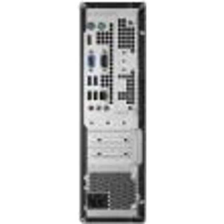 ASUS D500SCCZ-511400041X, Desktop-PC aus hochwertigem Material, langlebig und robust – Bild 5