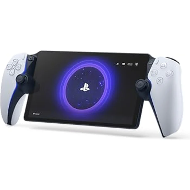 PlayStation Portal Remote-Player – Bild 2