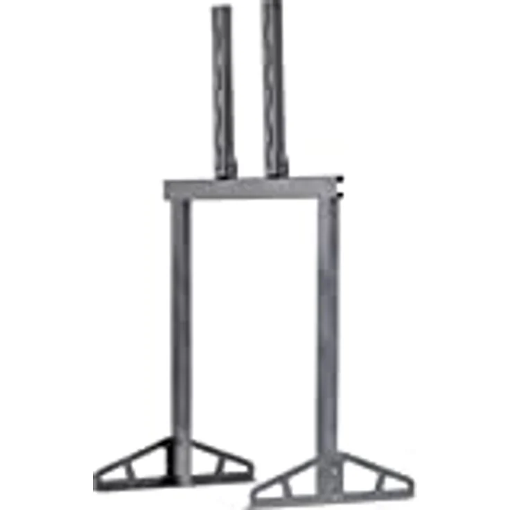 Playseat TV Stand PRO - Basis – Bild 2