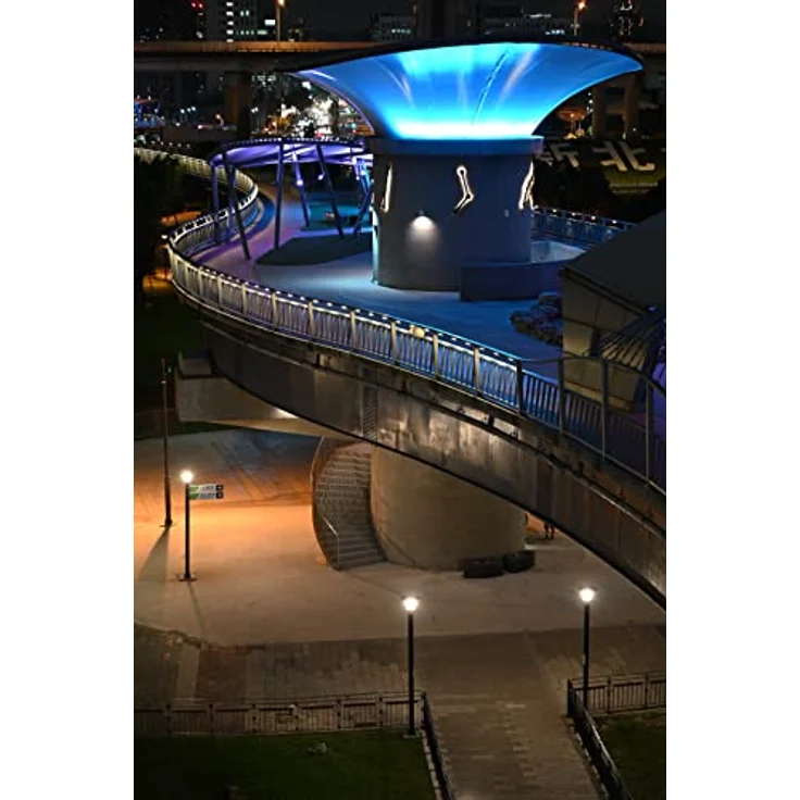 Nikon Nikkor Z 28-75mm 1:2,8 – Bild 4