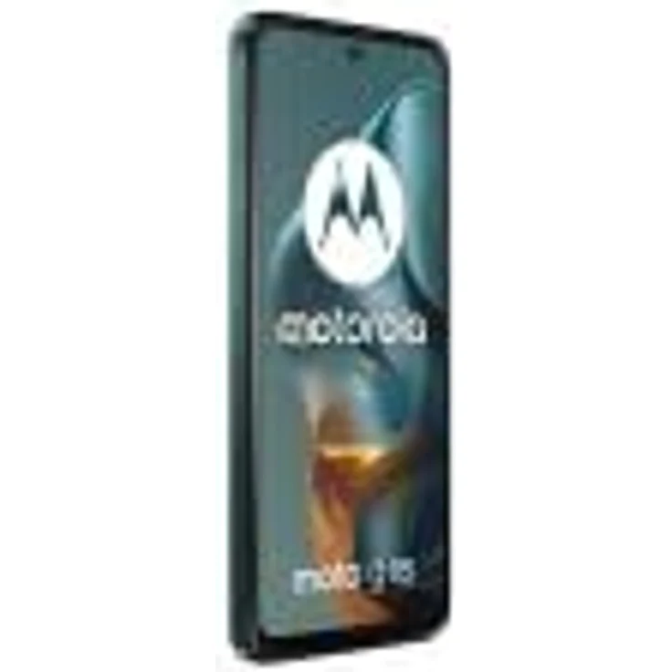 Motorola moto g05, Smartphone mit 50 MP Quad-Pixel Kamera, 128 GB Speicher, 6,67 Zoll Display, 5200 mAh Akku, grün – Bild 4