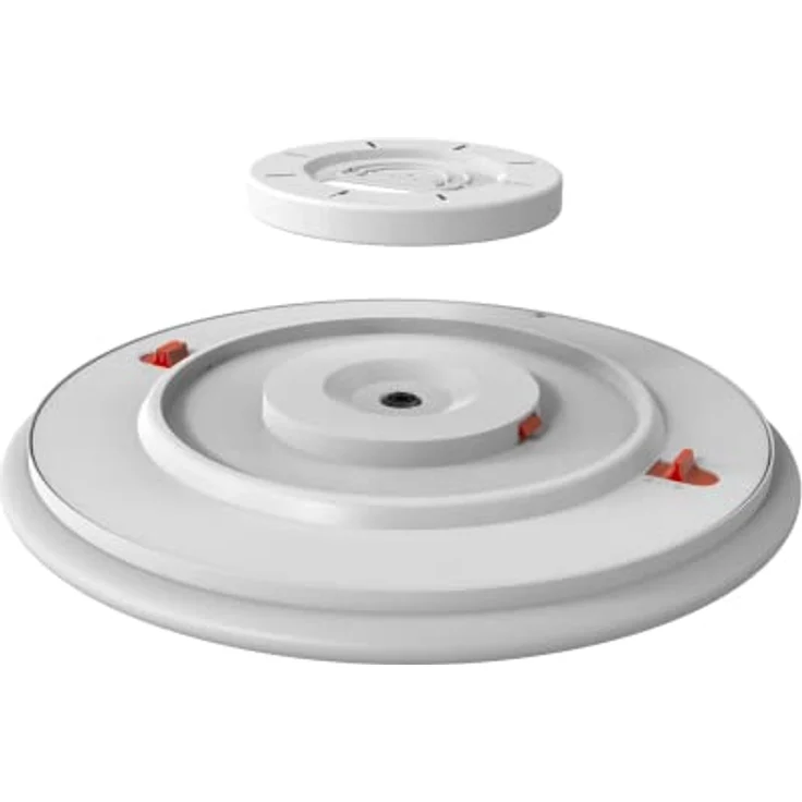 Yeelight Arwen Deckenleuchte 550C – Bild 4