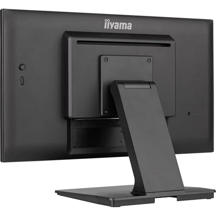 iiyama ProLite T2752MSC-B2AG, 27" DeepContrast-PCAP+-Touchscreen-Monitor mit brillanter Bildqualität und Antireflexbeschichtung – Bild 11