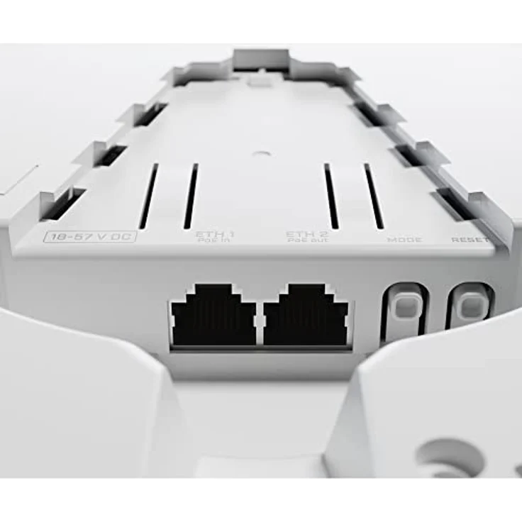 MikroTik RBcAPGi-5acD2nD-XL Cap XL ac. RouterOS L4 – Bild 4