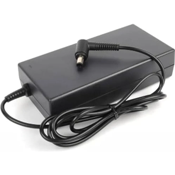 Sony AC ADAPTOR ACDP-160M01, 160W Notebook Netzteil – Bild 2