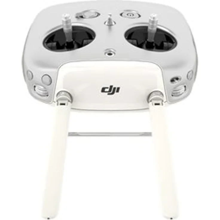 DJI Fernsteuerung Remote Controller für Inspire 1