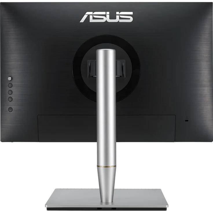 ASUS PA24AC 61,2 cm (24,1 Zoll) Monitor (WUXGA, HDMI, DisplayPort, HDR-10, 5ms Reaktionszeit) schwarz – Bild 7