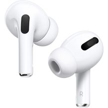 Image for Apple AirPods Pro 1. Generation (2021)