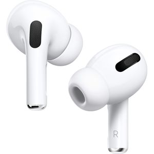 Bild für Apple AirPods Pro 1. Generation (2021)