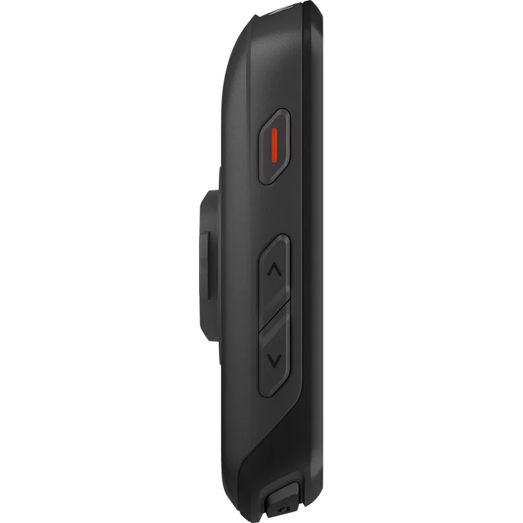 Garmin Edge 530 – Bild 8