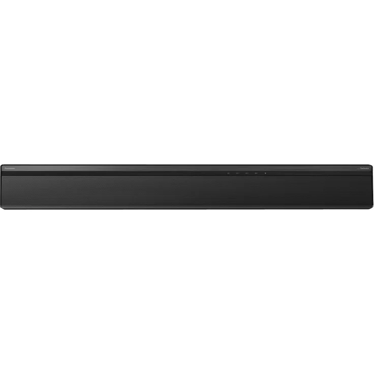 Panasonic SC-HTB900EGK 3.1 Soundbar mit Subwoofer, Dolby Atmos, kabellos/kabelgebunden, geeignet für TV, schwarz (2019) – Bild 10