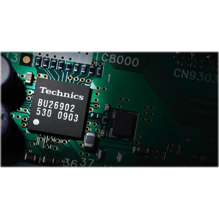 Panasonic SC-HTB900EGK 3.1 Soundbar mit Subwoofer, Dolby Atmos, kabellos/kabelgebunden, geeignet für TV, schwarz (2019) – Bild 15