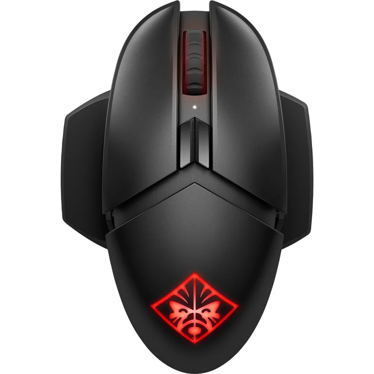 HP OMEN Photon – Bild 1