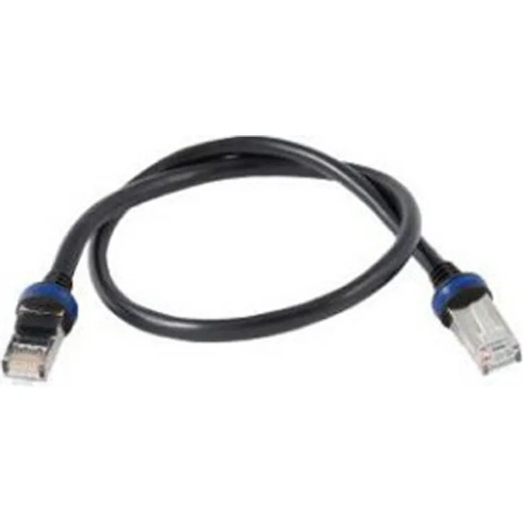 Mobotix 10 m RJ-45 Cable