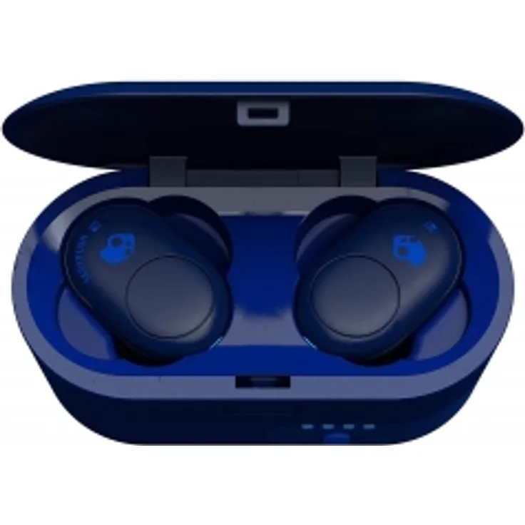 Skullcandy PUSH Indigo