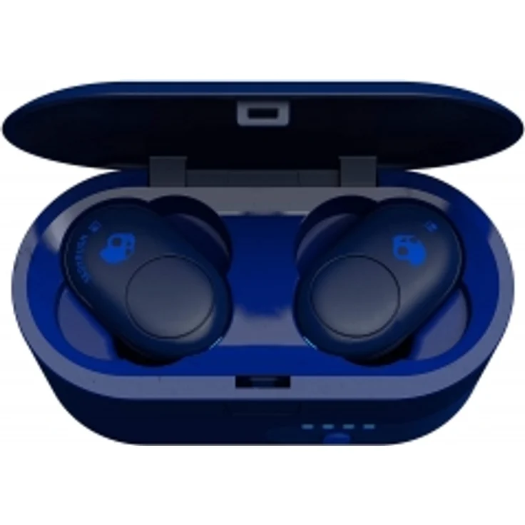 Skullcandy PUSH Indigo – Bild 1