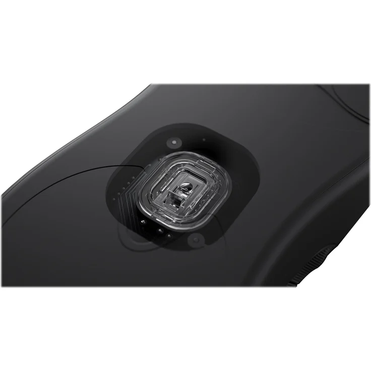 Microsoft Pro IntelliMouse weiß – Bild 4