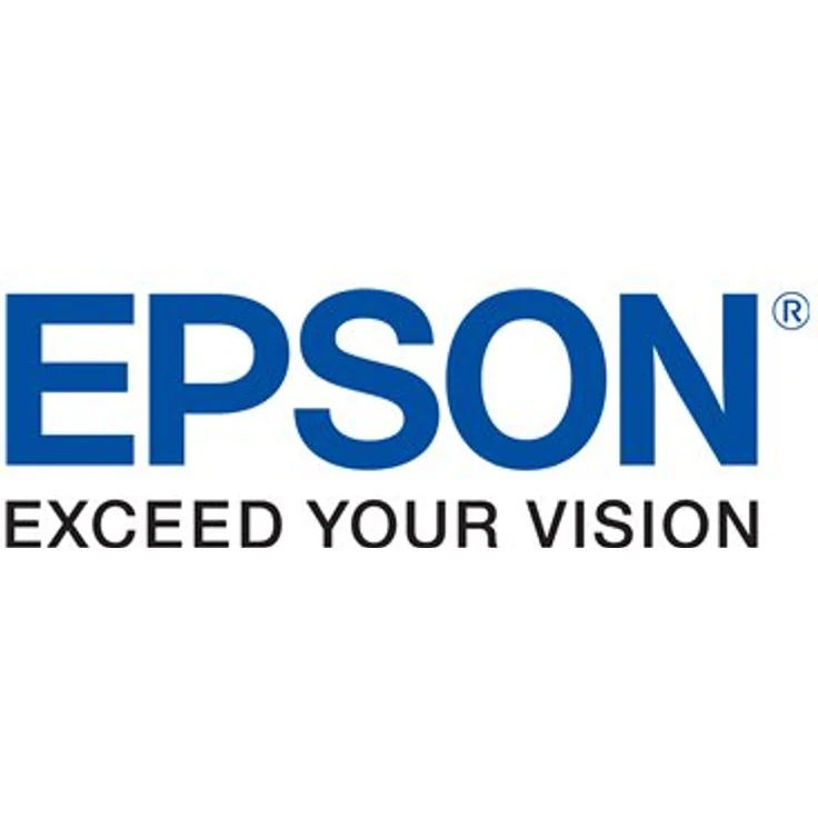 Epson Original 34 Tinte Golfball (WF-3720DWF WF-3725DWF, Amazon Dash Replenishment) Multipack 4-farbig – Bild 5