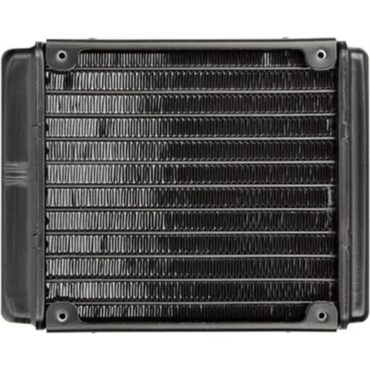 Thermaltake Water 3.0 120 ARGB Sync AIO Liquid Cooling Kit – Bild 6