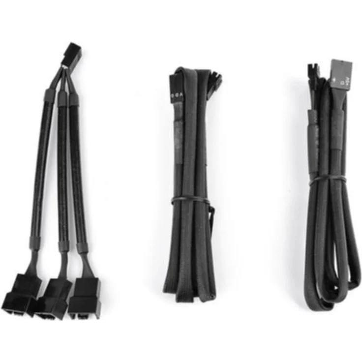 Thermaltake Water 3.0 120 ARGB Sync AIO Liquid Cooling Kit – Bild 3