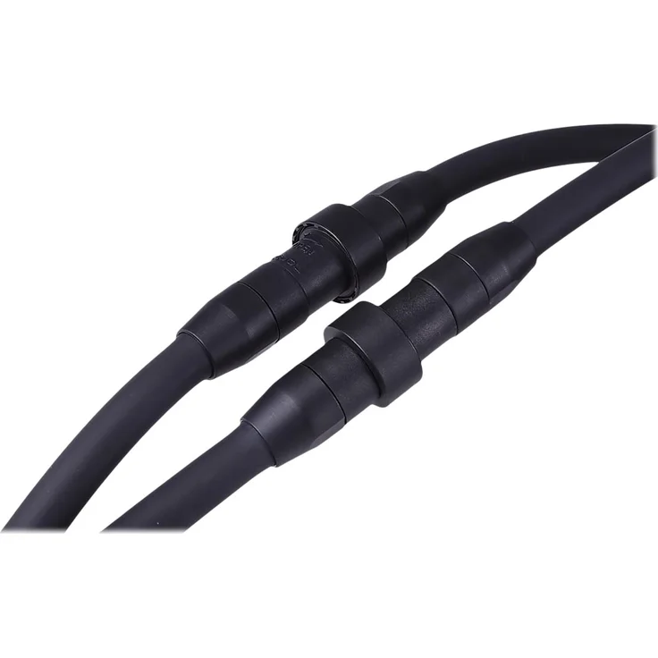 Alphacool VEN CPU REF LIQ EISBAER EXTREME 280 AM3 AM4 TR4 (1015183) – Bild 7