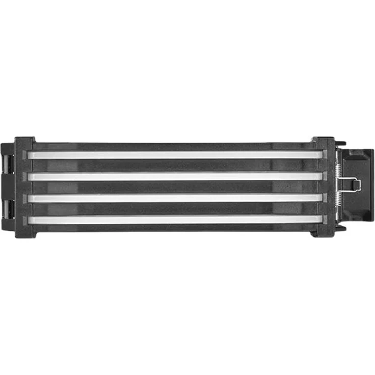 Thermaltake Pacific R1 Plus Memory Cover RGB – Bild 6