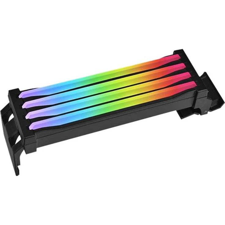 Thermaltake Pacific R1 Plus Memory Cover RGB – Bild 5