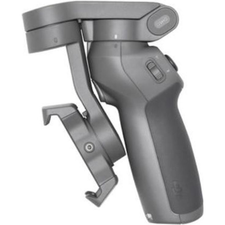 DJI Osmo Mobile 3 Combo – Bild 1