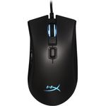HyperX HX-MC003B Pulsefire FPS Pro - RGB Gaming Maus
