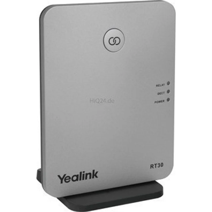 Yealink RT30 DECT Repeater – Bild 2