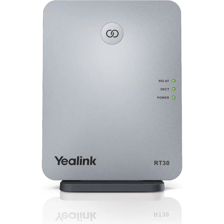 Yealink RT30 DECT Repeater – Bild 1