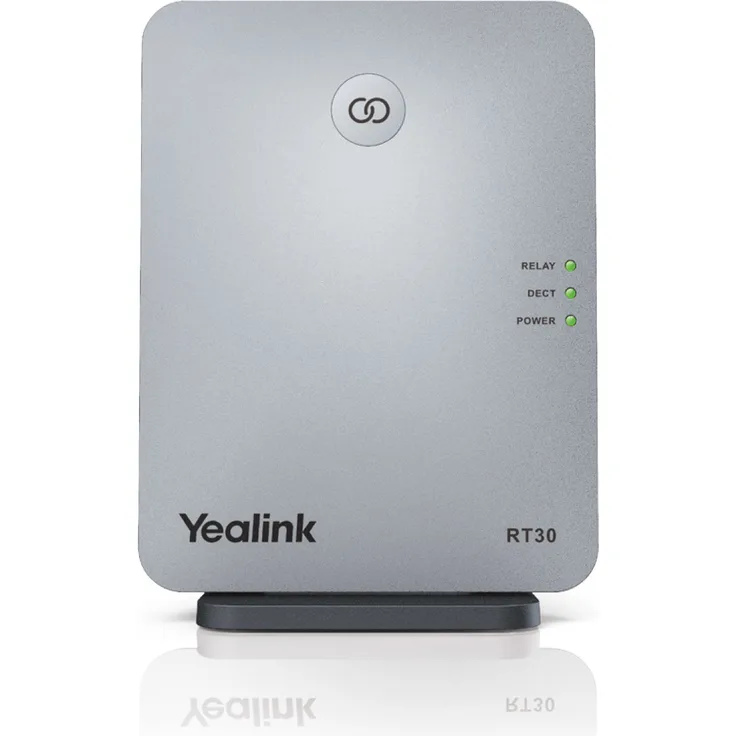 Yealink RT30 DECT Repeater