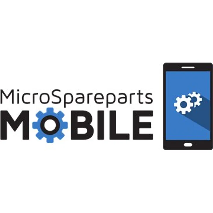 MicroSpareparts Mobile Huawei Battery E5573, E5575 (MOBX-HU-BAT0020)