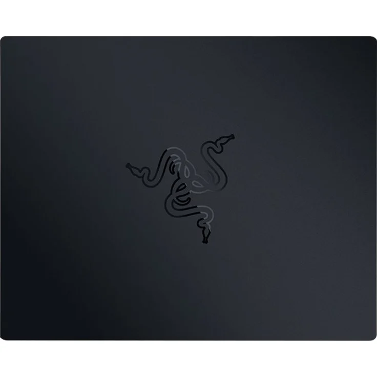 Razer Ripsaw HD - Game Capture Card für Profi-Streaming (Full-HD 1080p Aufzeichnungskarte, 60 FPS, 4K 60 FPS Passthrough, Audio Mixer, HDMI 2.0, USB 3.0, Mikrofon- und Kopfhörer-Anschluss) – Bild 6