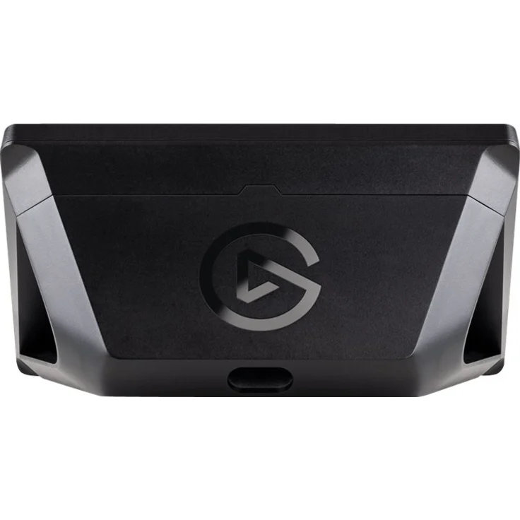 Corsair Elgato Stream Deck XL, Fortschrittliche Stream-Steuerung, 32 frei Anpassbare LCD-Tasten, für Windows 10 und MacOS 10.13 oder Neuer – Bild 2