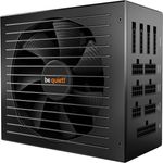 be quiet! STRAIGHT POWER 11 850W Modular ATX Platinum (BN308)