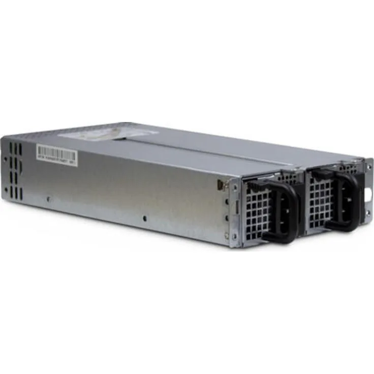 Inter-Tech Server-Netzteil ASPOWER R1A-KH0400 400 W (99997245)