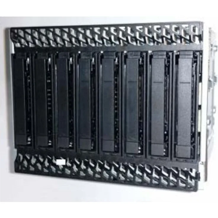 Intel AUP8X25S3NVDK Drive Kit