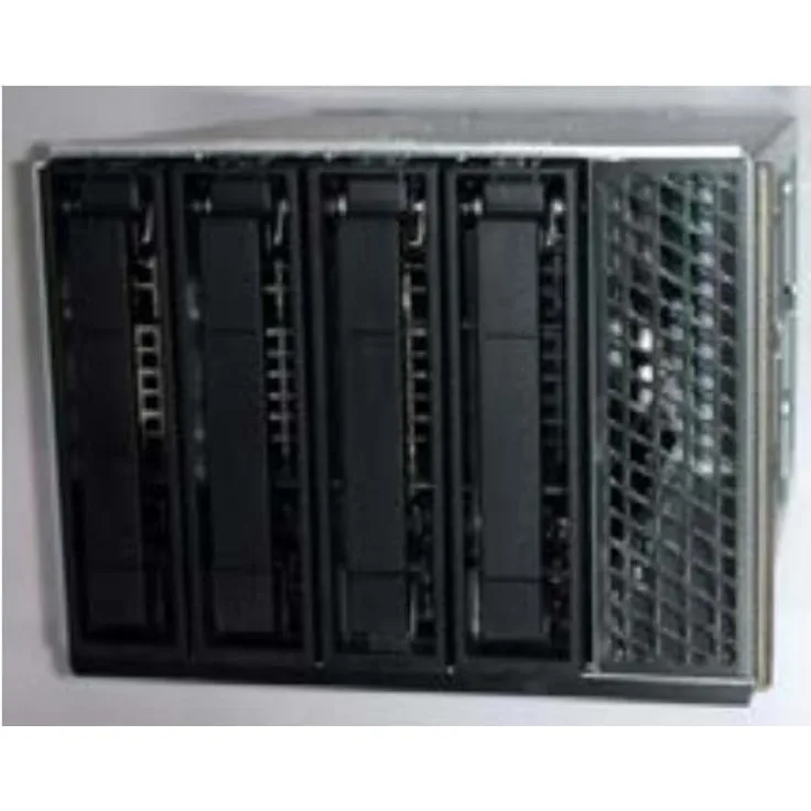 Intel AUP4X35S3HSDK Drive kit