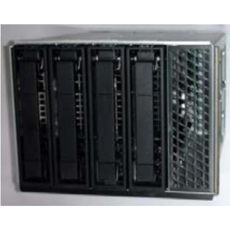 Intel AUP4X35S3HSDK Drive kit – Bild 1