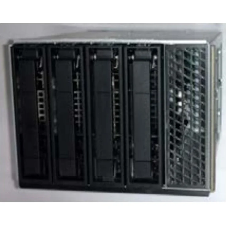 Intel AUP4X35S3HSDK Drive kit – Bild 2