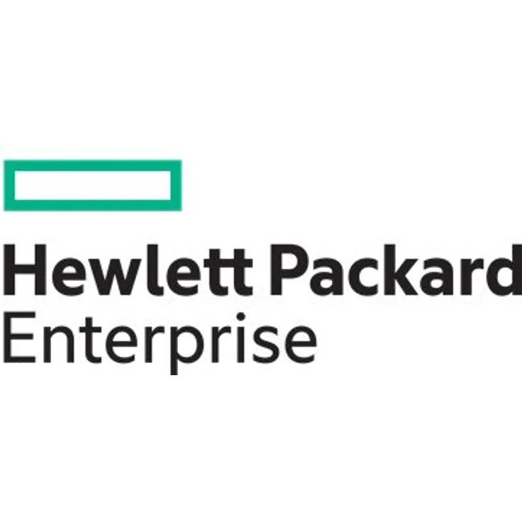 HPE TPM 2.0 Gen10 Kit – Bild 4