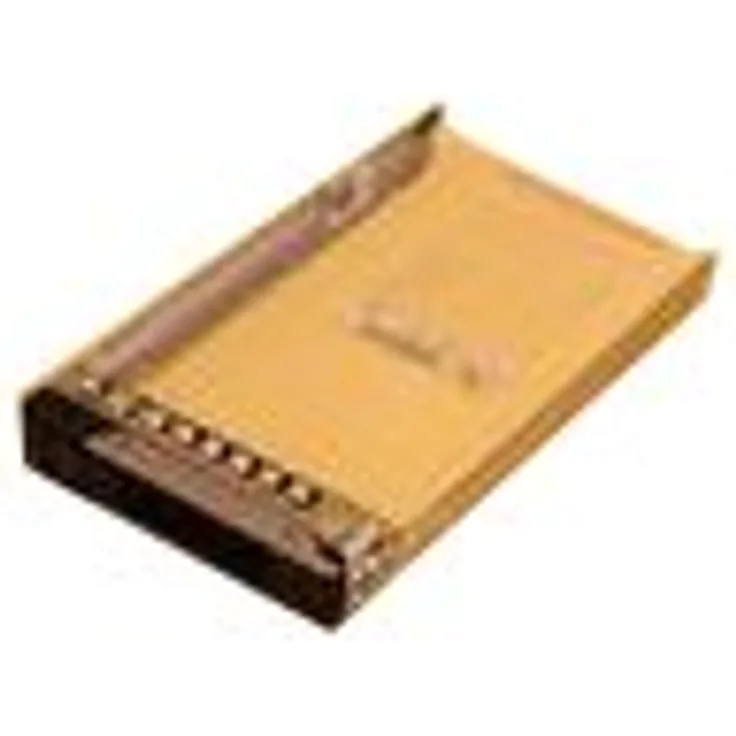 Dell HDD Tray FOR SAS SATA 2.5 (DXD9H)