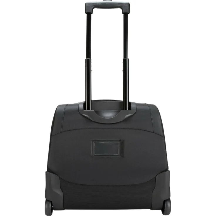 Targus TCG717GL CityGear 15-17,3'' Laptop Rollkoffer Schwarz – Bild 12