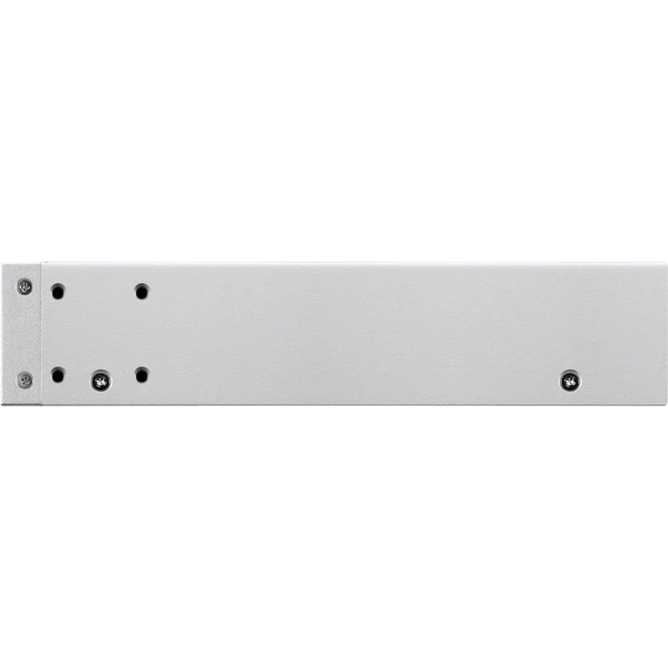 Ubiquiti Networks USW-16-POE Gen 2, USW-16-POE – Bild 5